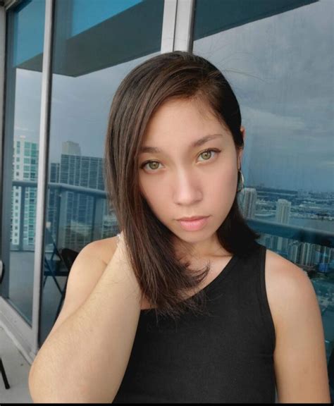 lily kawaii pussy|Lily Kawaii